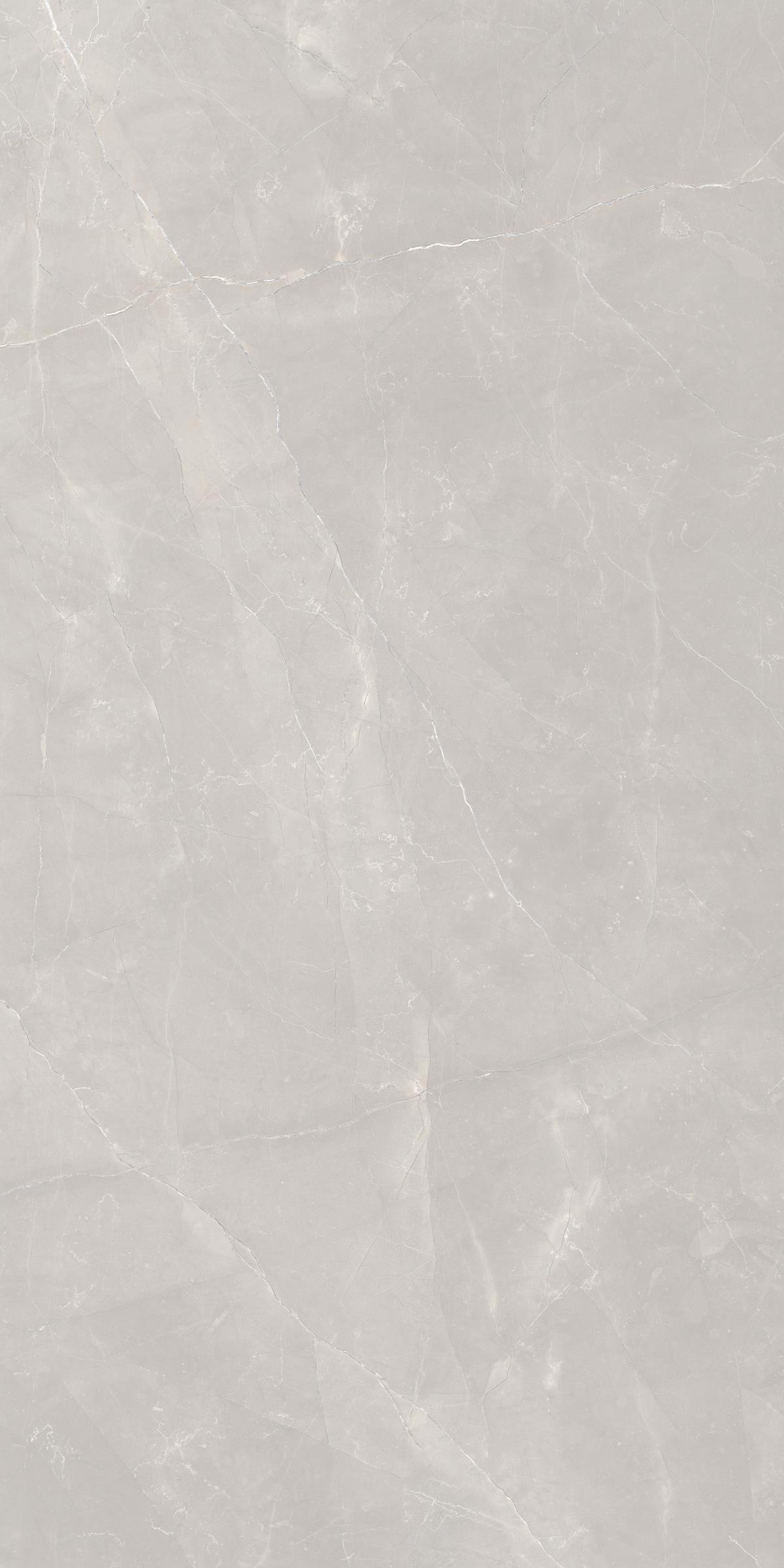 fp25759 2 120x240 JC1 P1