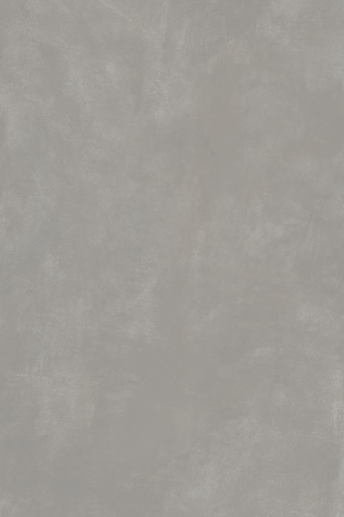 f_5-5818_OK_1 JC4_P1
