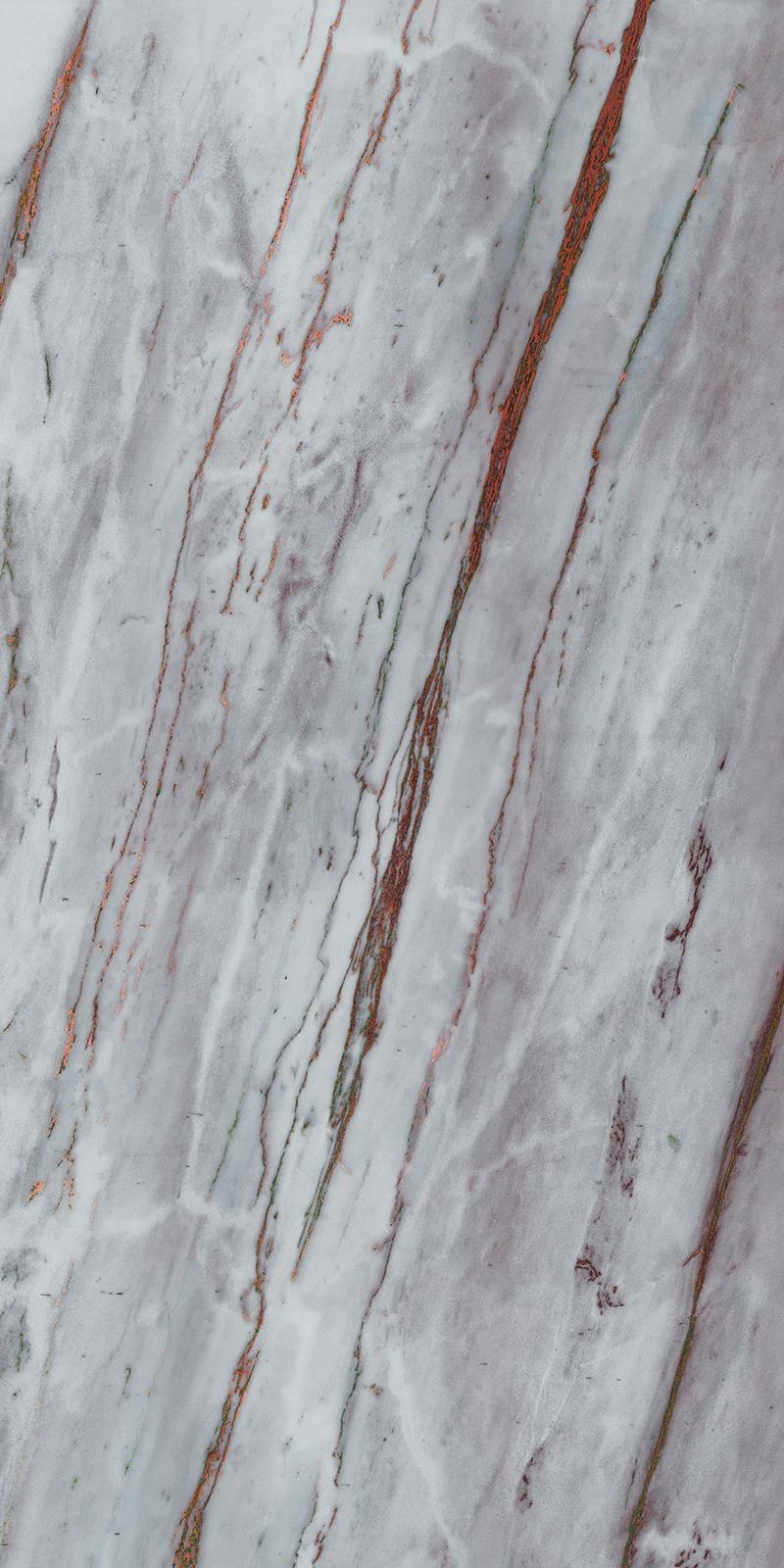 MARMOL AQUA_F1