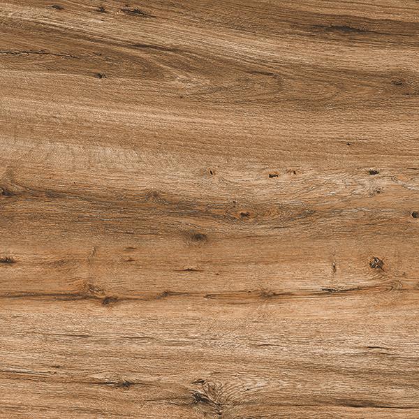 RICH WOOD