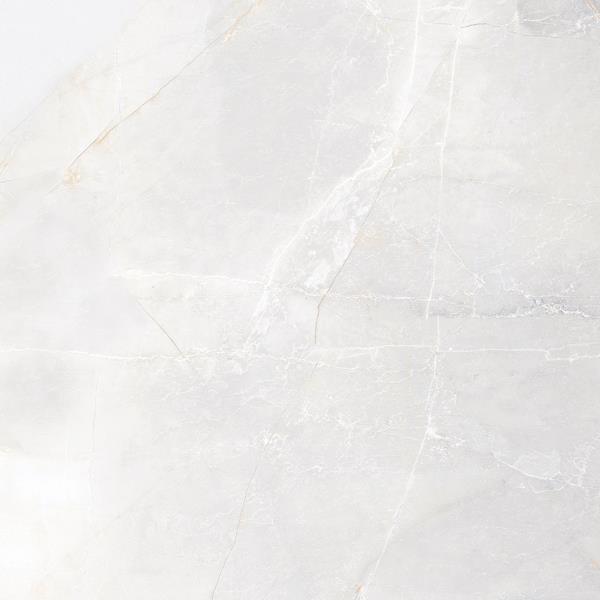 MONTANA WHITE R3