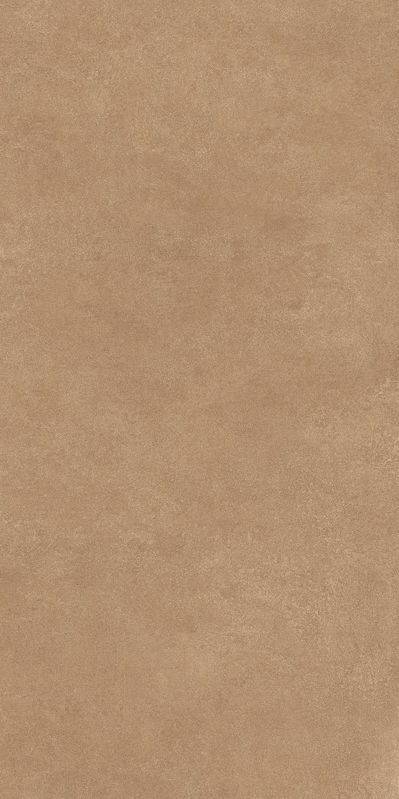 SEA SAND BROWN R1