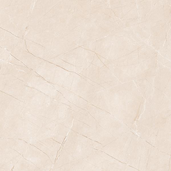 PULPIS CREMA R2