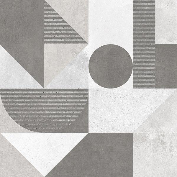 BABYLON DECOR 1_R2