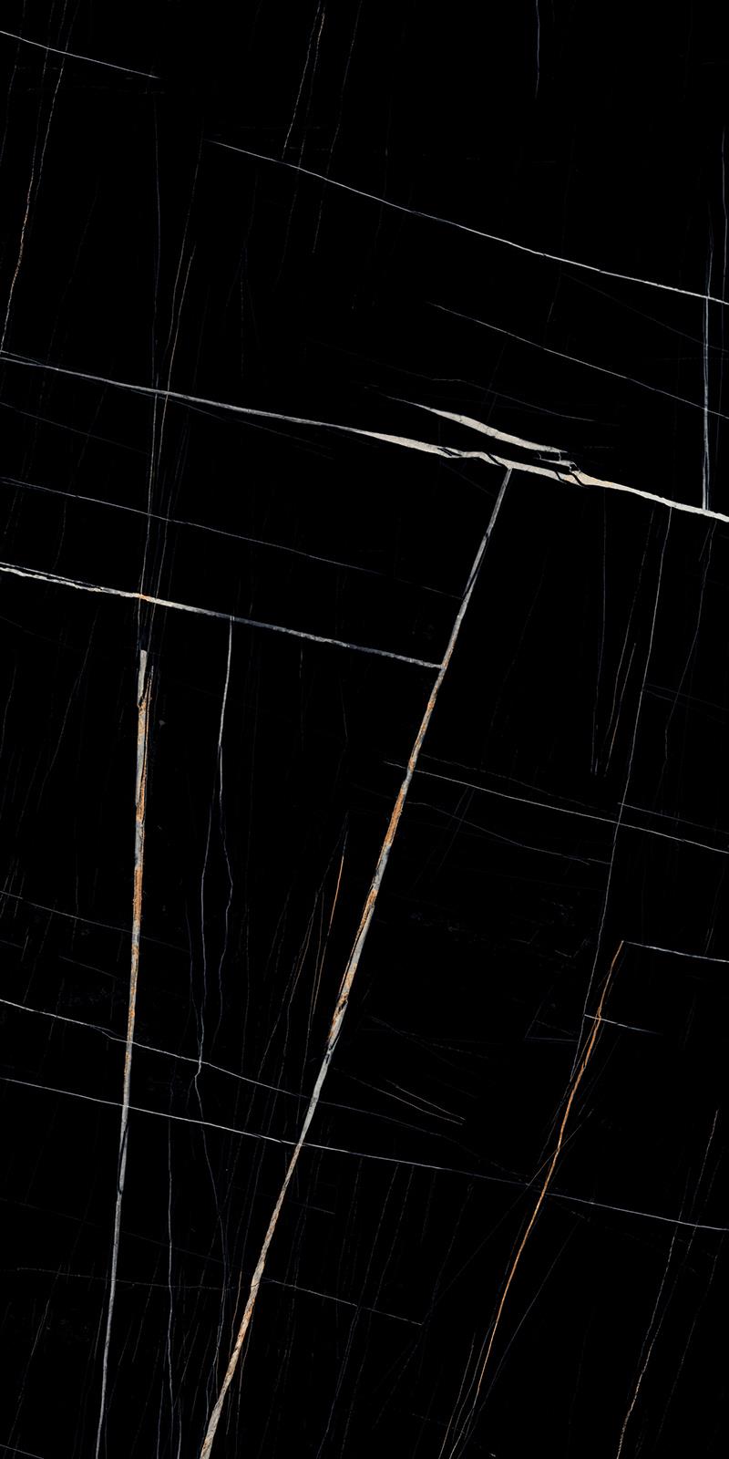 VOGUE BLACK_F1