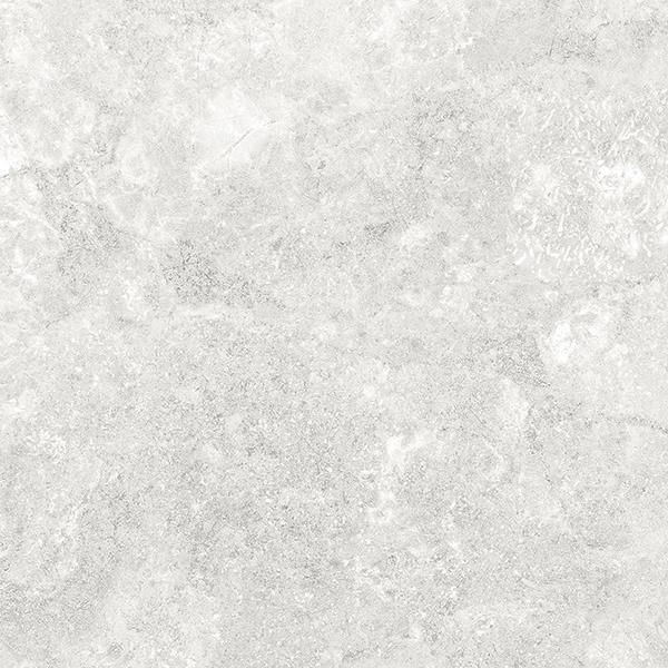 PANAMA WHITE