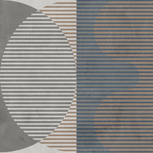 CERTEN DECOR 1_R1