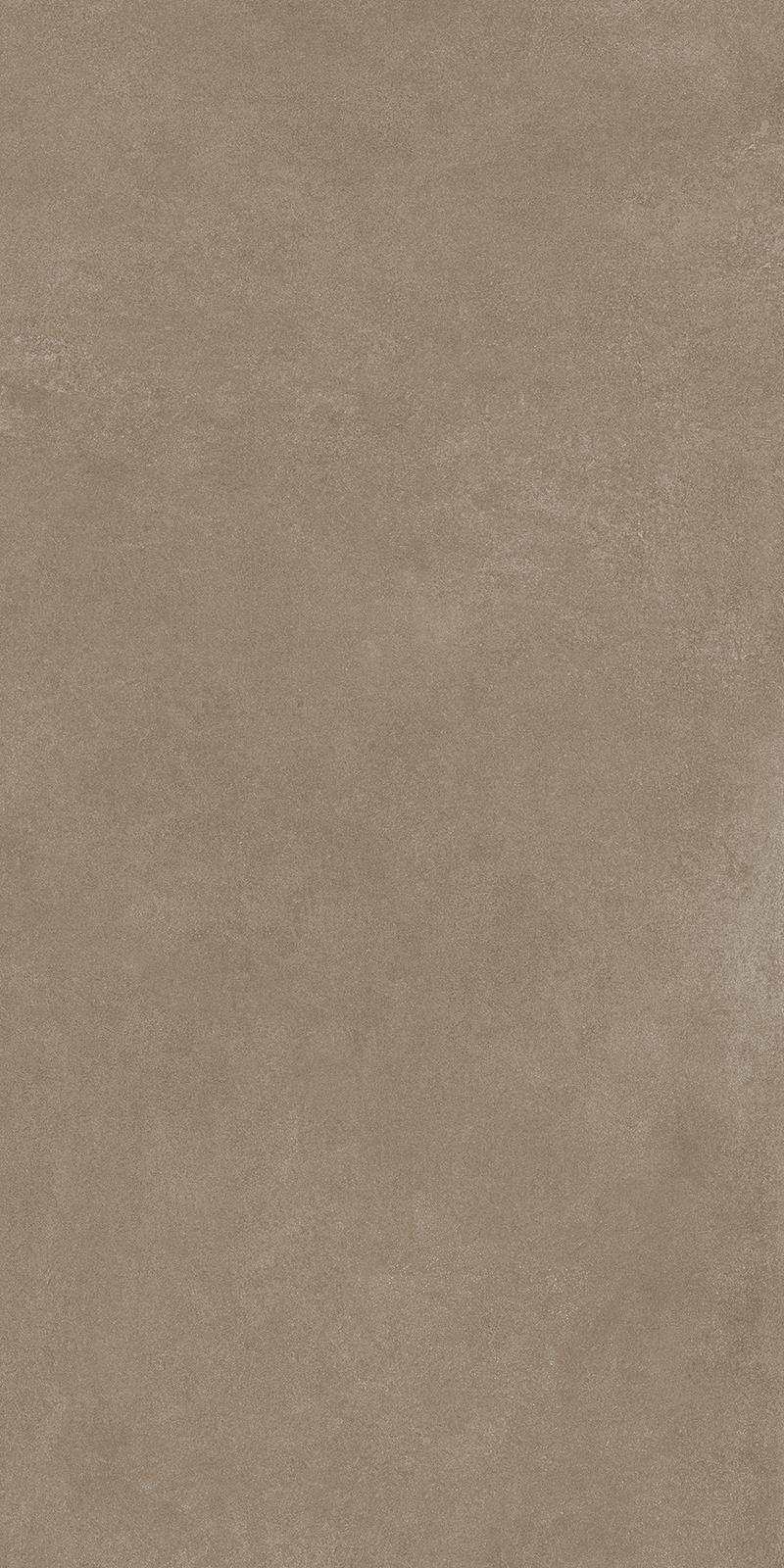 SEA SAND CRAMAL R3