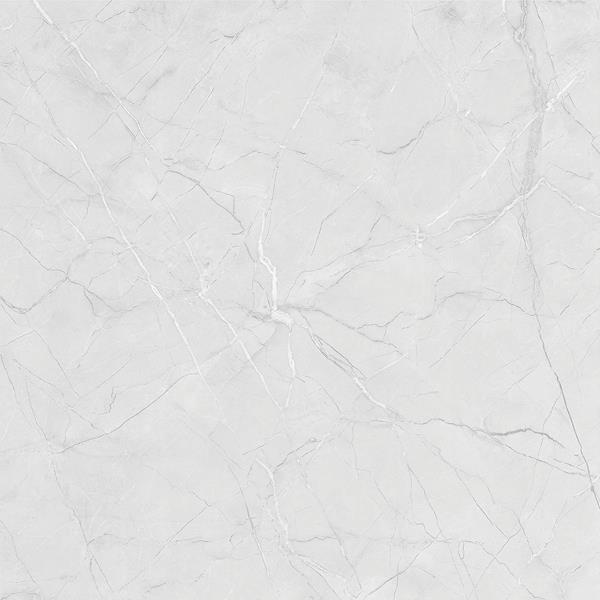 SMOKE WHITE R2