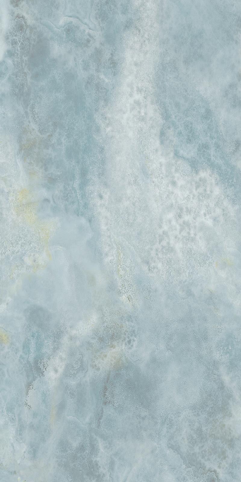 BRILLIANT BLUE-2