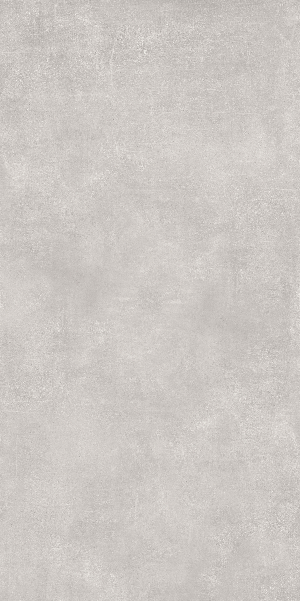 17759_UTIL_MOTTO_C2-P1 120x240 P3 EDIT12_8