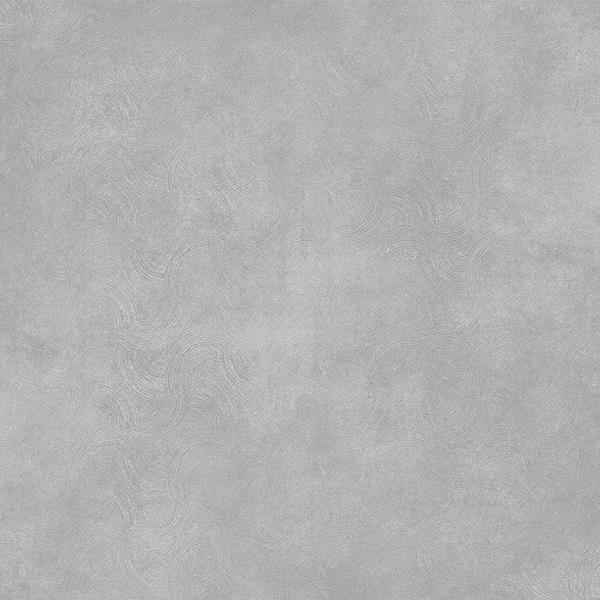 MANTIS GRIS 