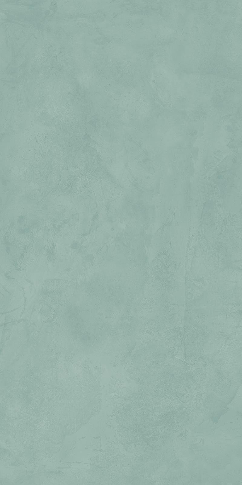 PALMIRA AQUA_F1