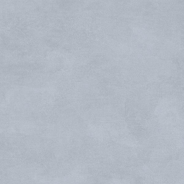 9083