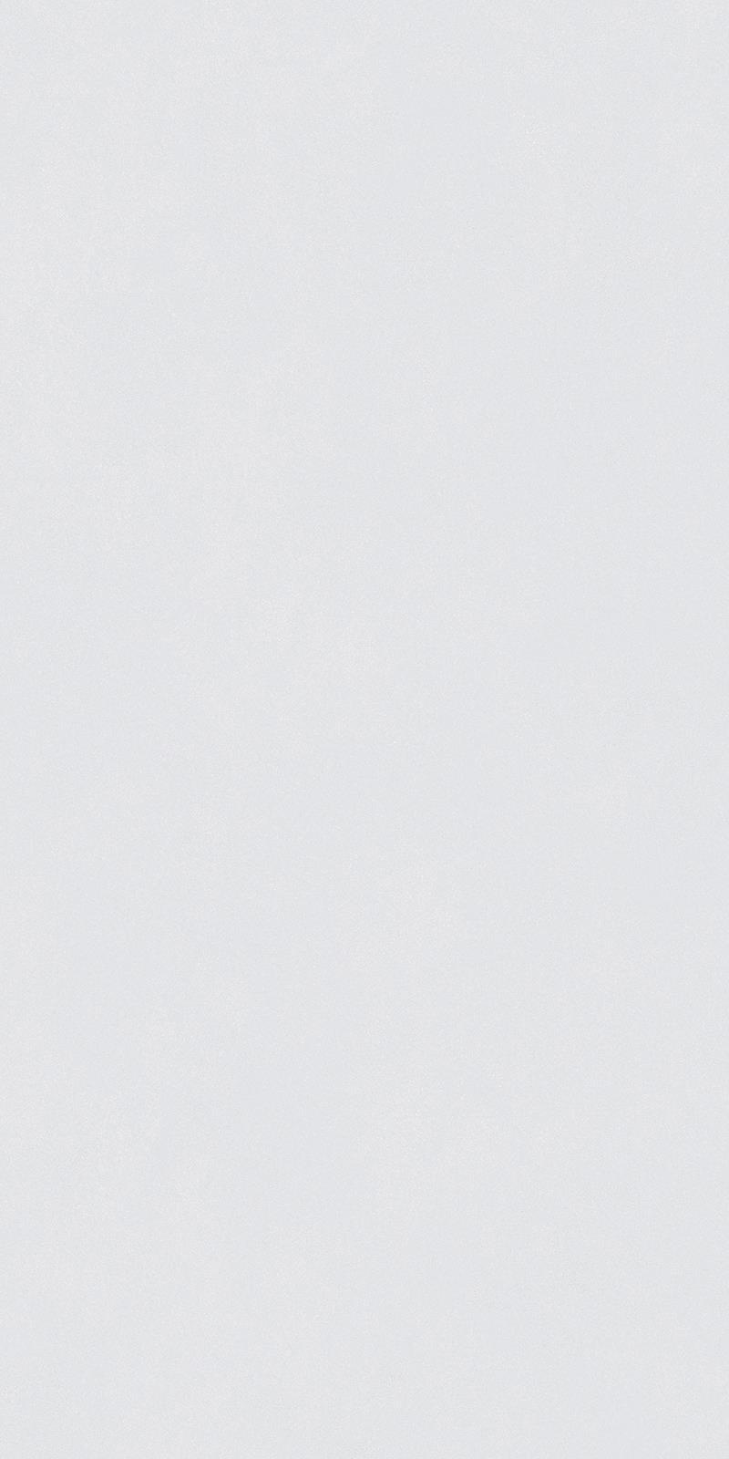 LUCENT BIANCO_3