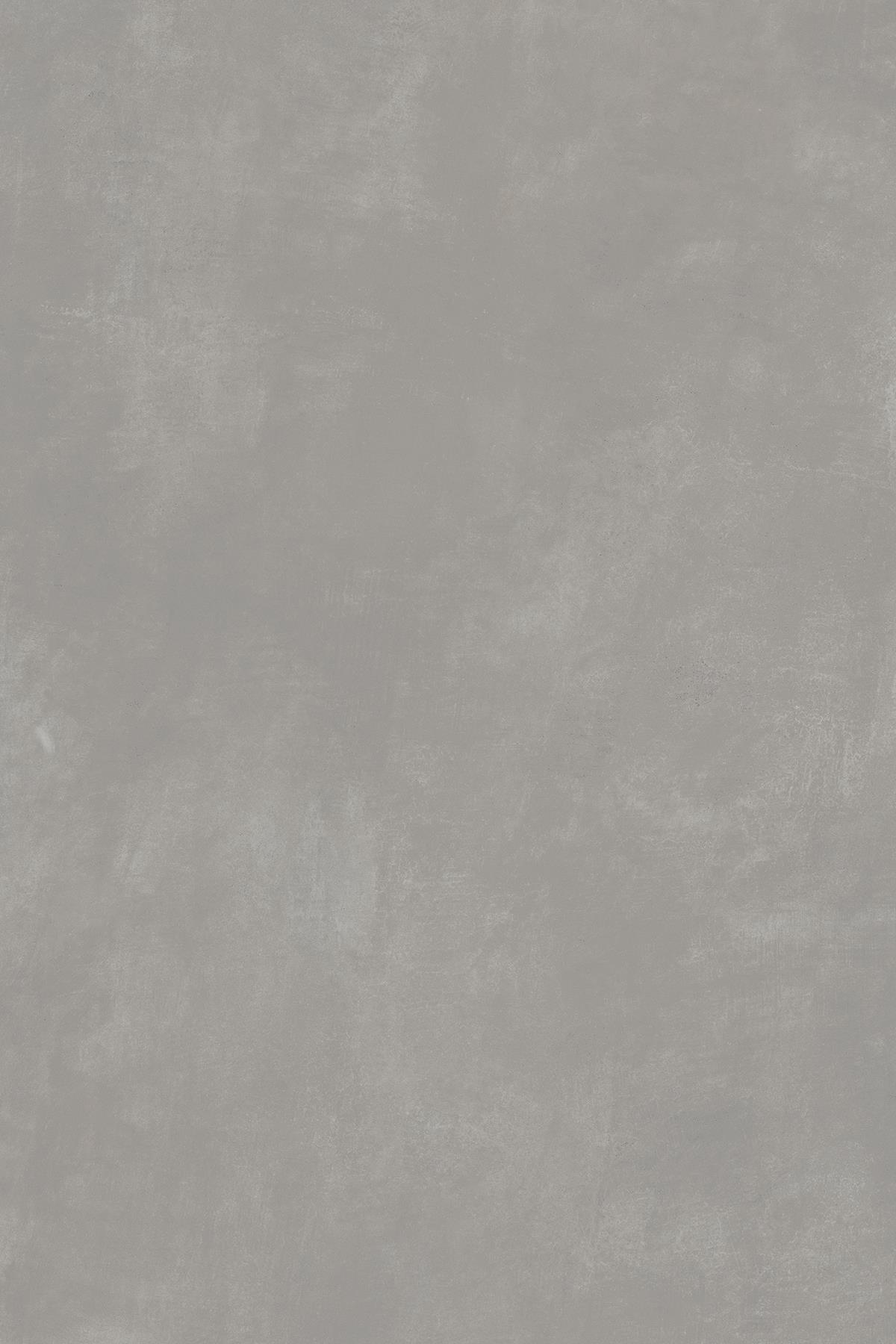 f_5-5818_OK_1 JC4_P2