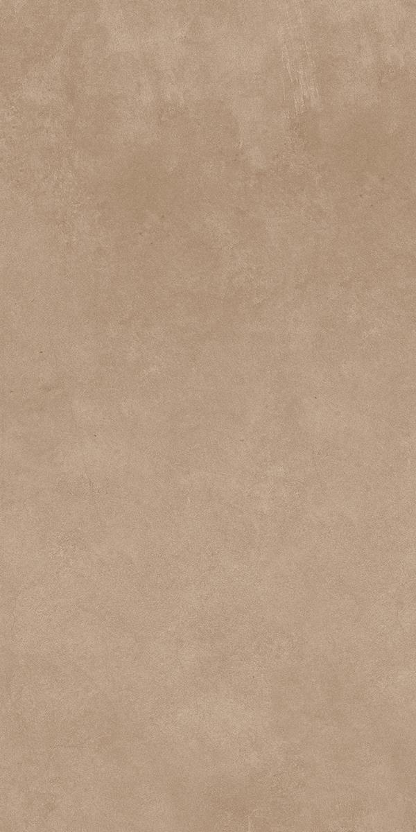 MIAMI TAUPE_R2
