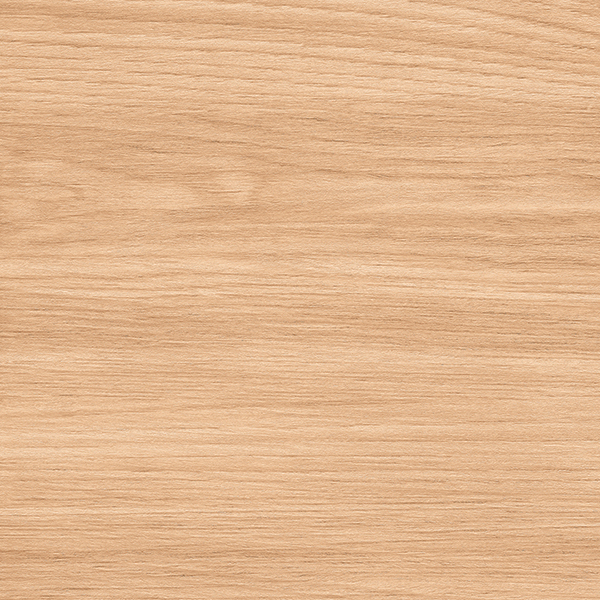 ASCENT BEIGE copy