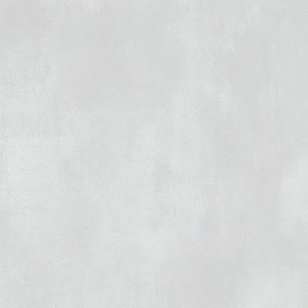 ALBINO WHITE copy 4