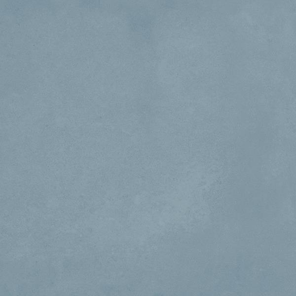 SANDSTAR GREEN