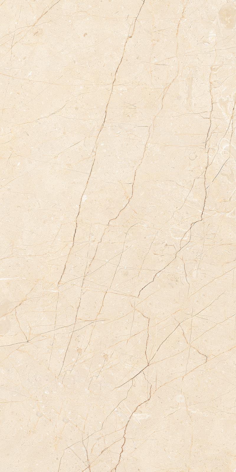 BERLINE BEIGE_P4