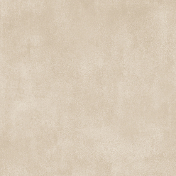 ALBINO CREMA copy 2