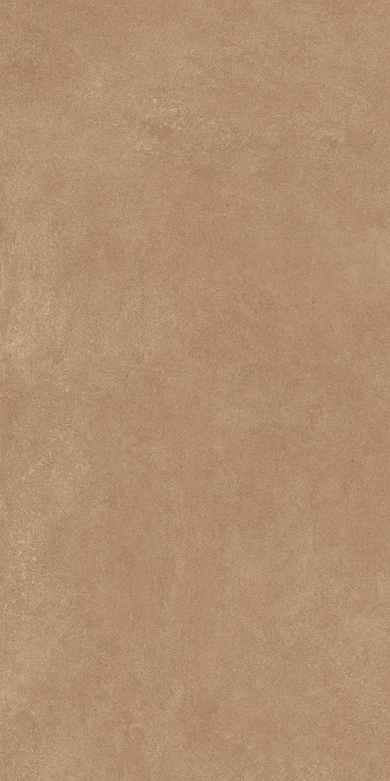SEA SAND BROWN R2