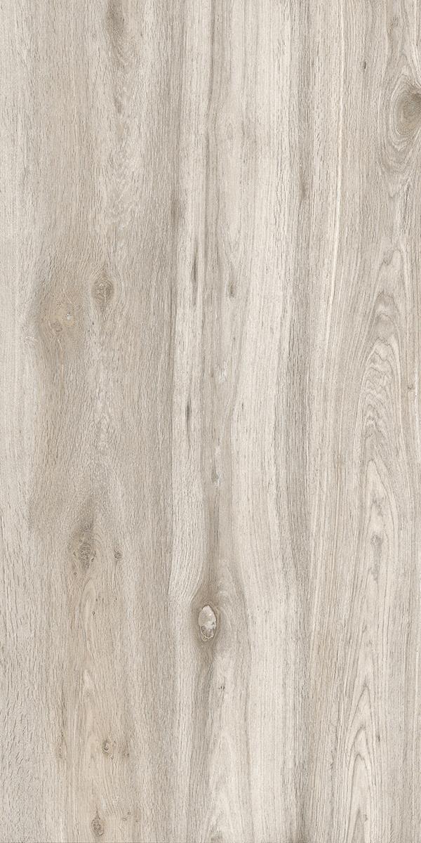 AMAZON WOOD-R3
