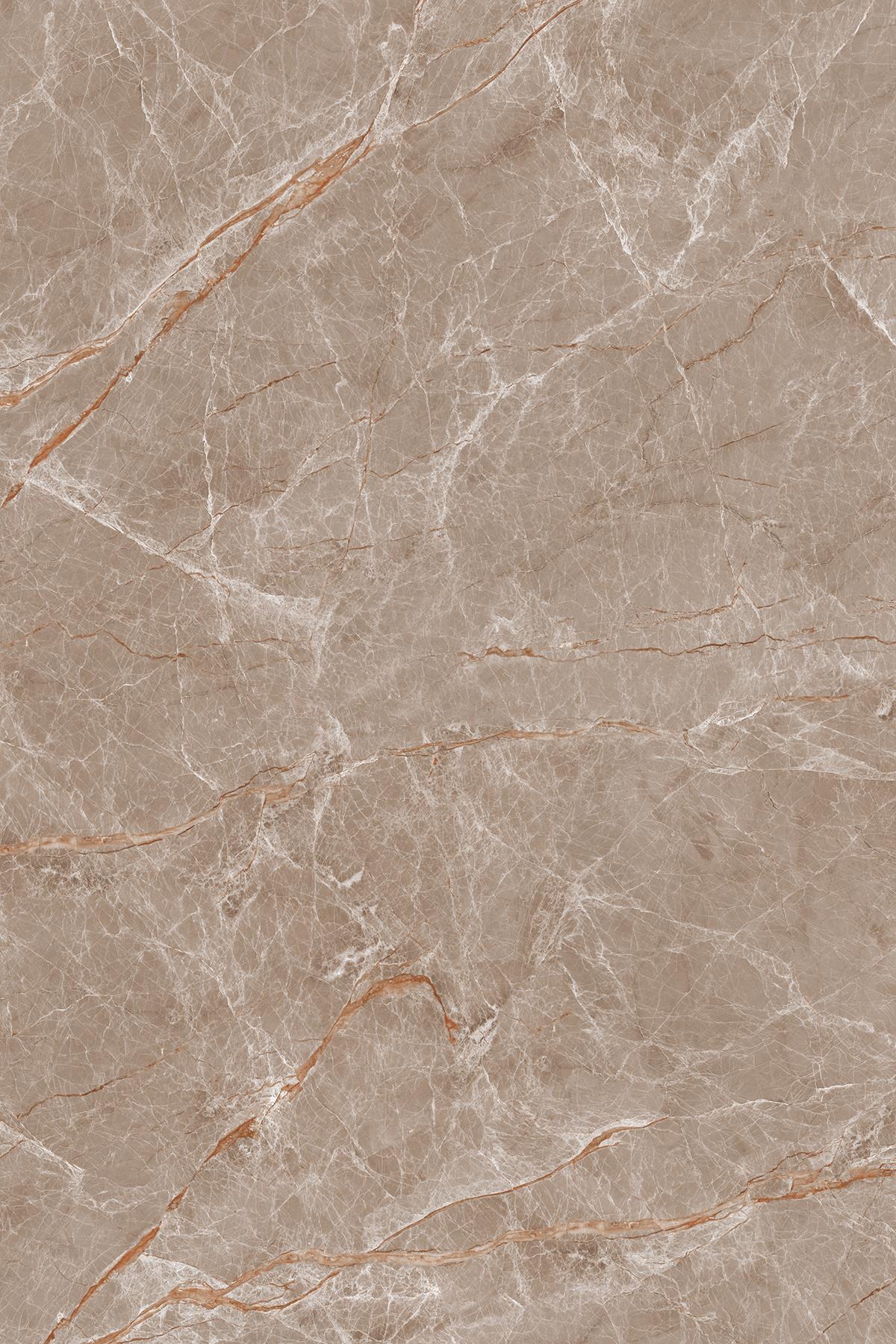 Esperda Brown 1200x1800mm
