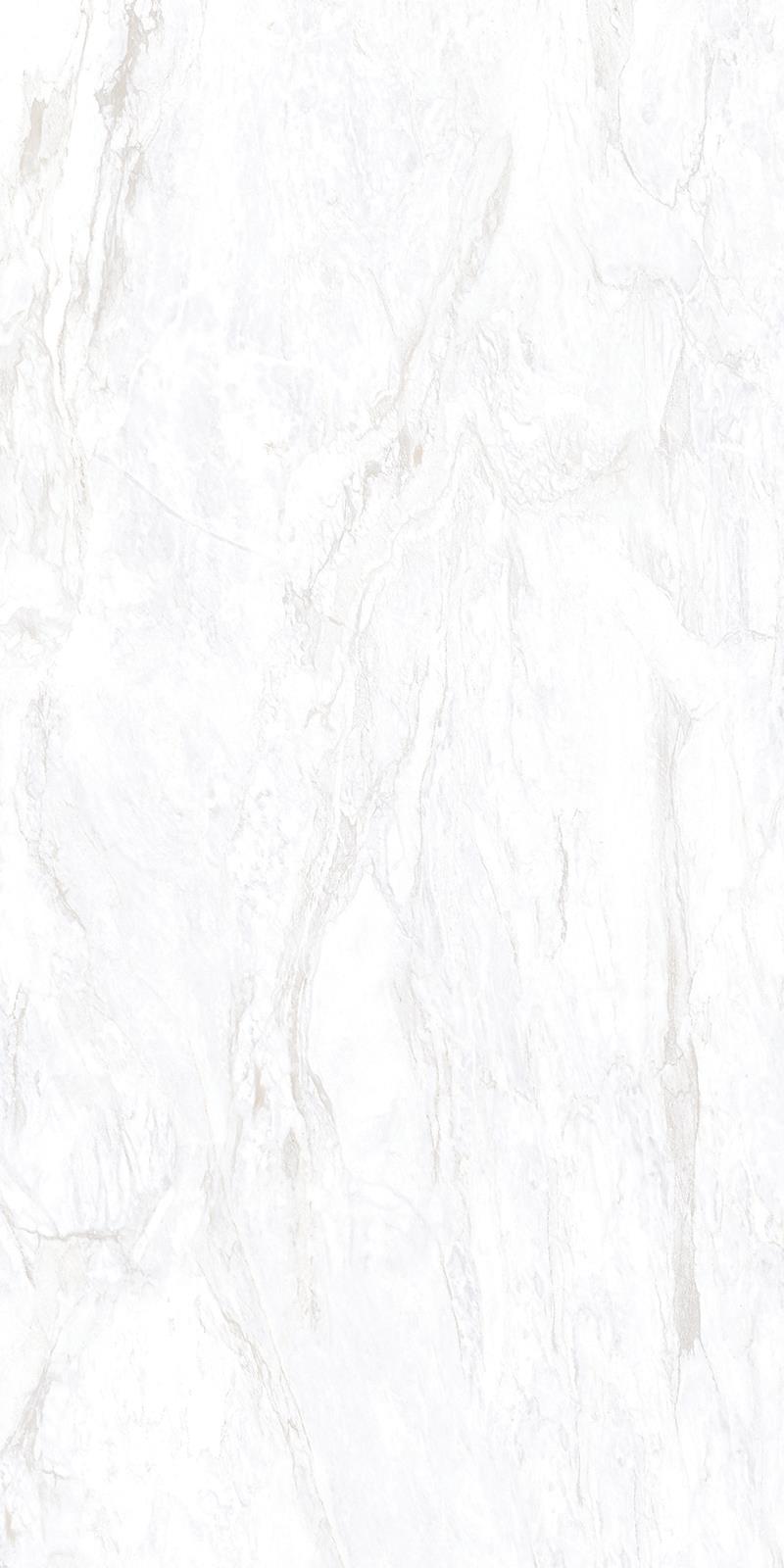 BAHIA WHITE_F3