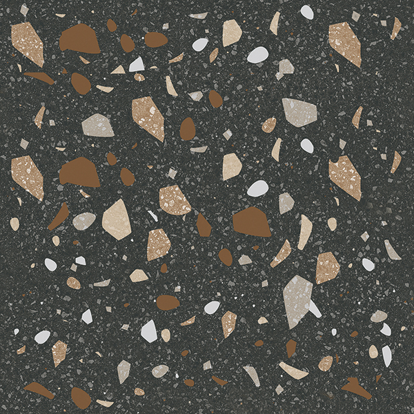 TERRAZZO 1018 