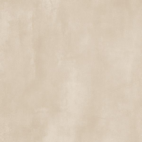 ALBINO CREMA copy 3