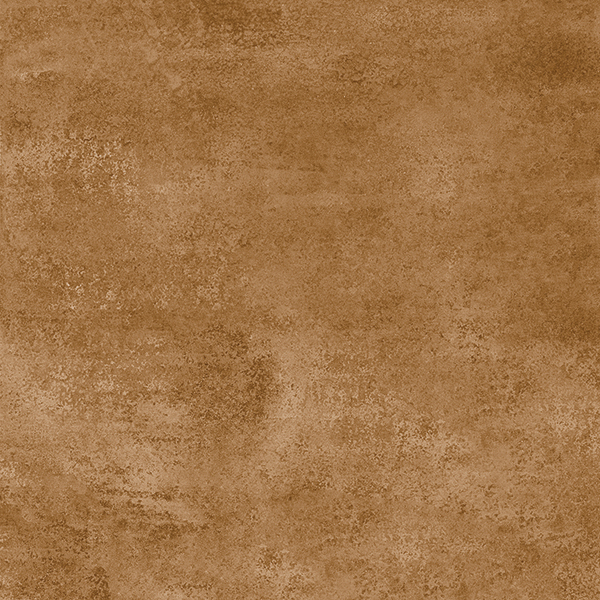 1624