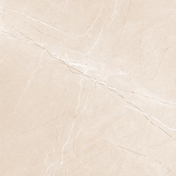 PULPIS CREMA R1