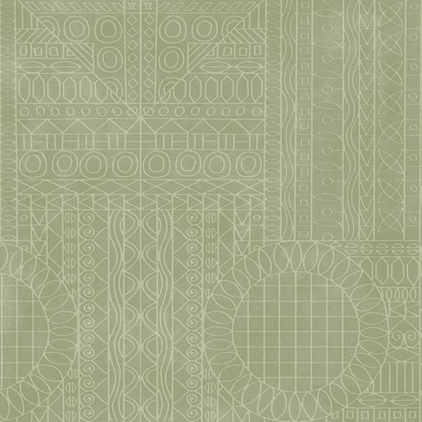 KABUL GREEN DECOR2