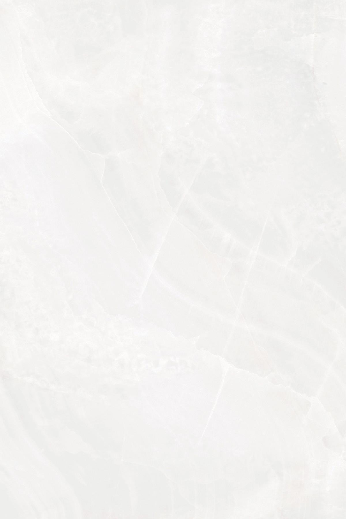 2-fp27918_FULL_EDIT17_P3