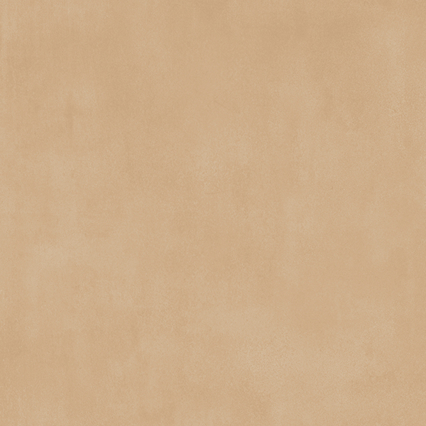 ALBINO BROWN copy 2