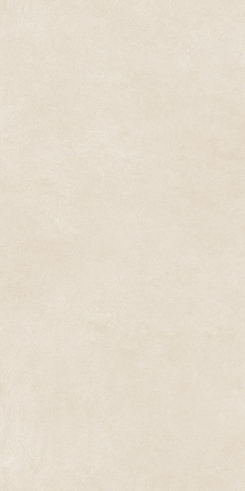 SEA SAND BEIGE R3