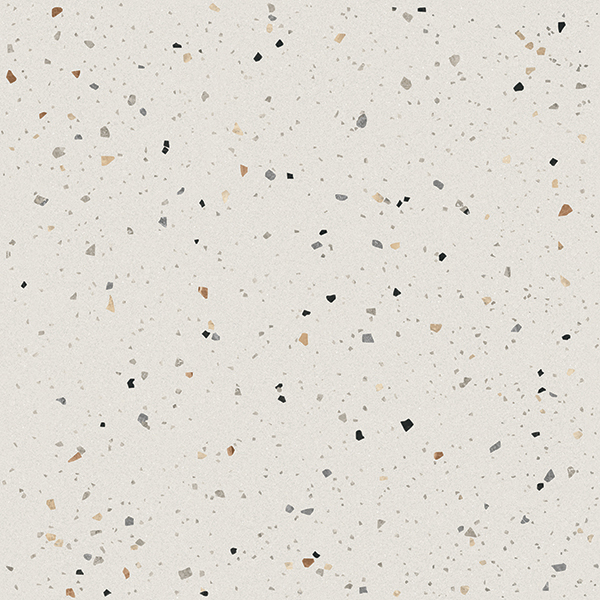 TERRAZZO_1008  copy