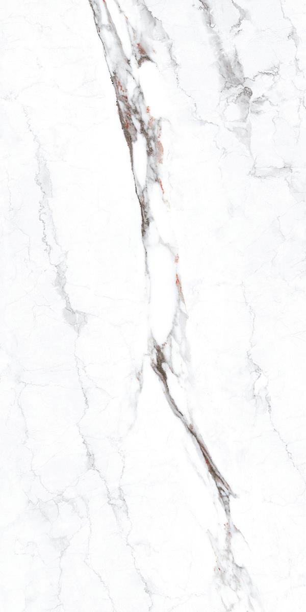 ELEGANCE RED PRIMA_R5