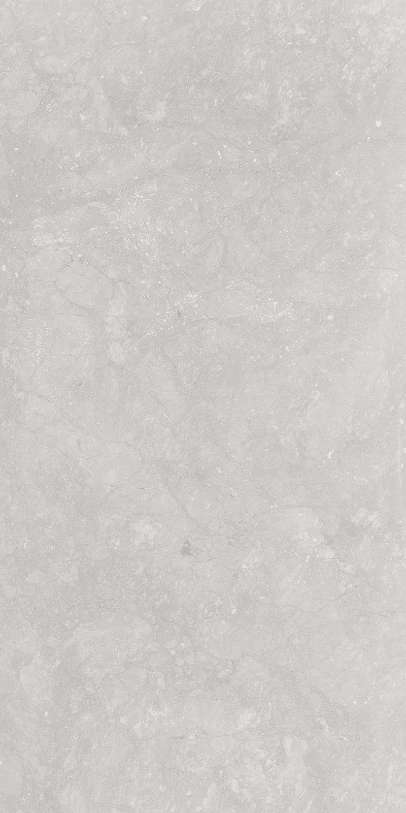 GRAVEL GREY_F1