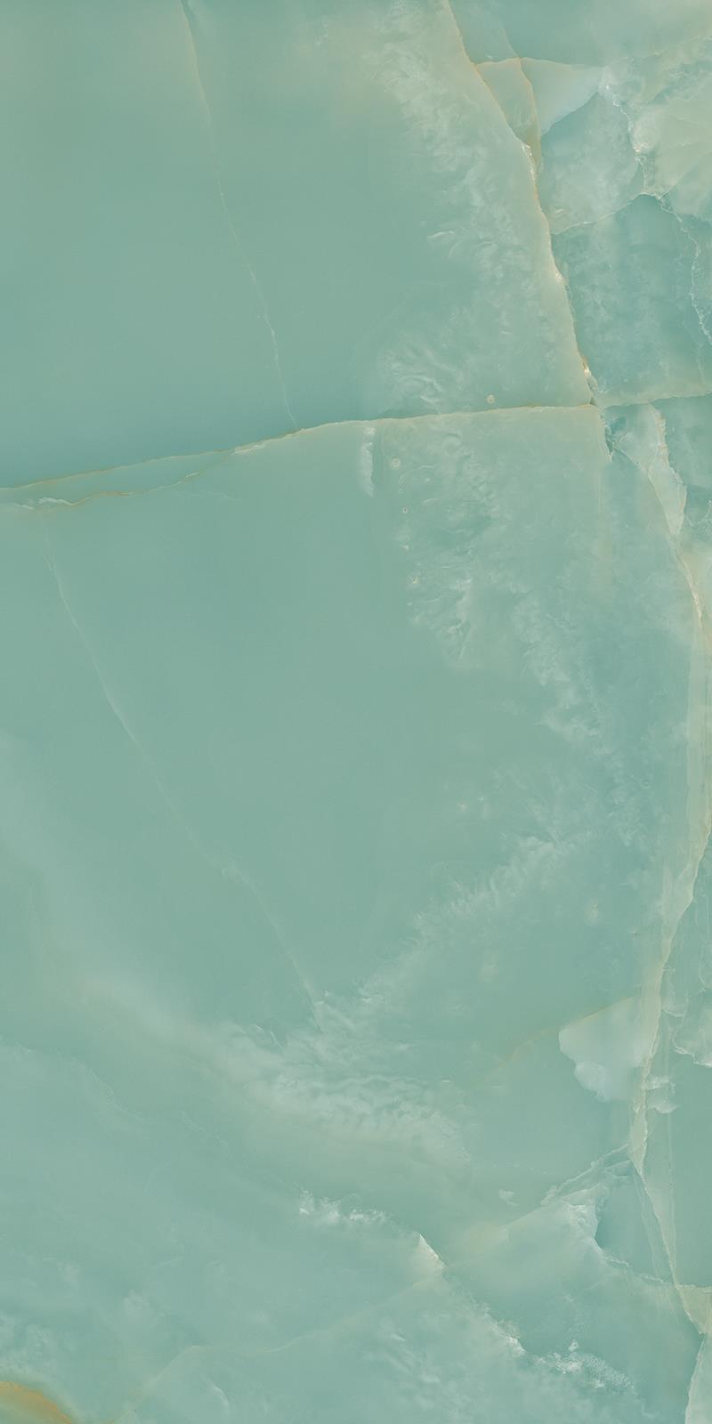 PULIDO AQUA_F3