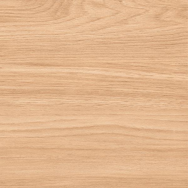 ASCENT BEIGE copy 9
