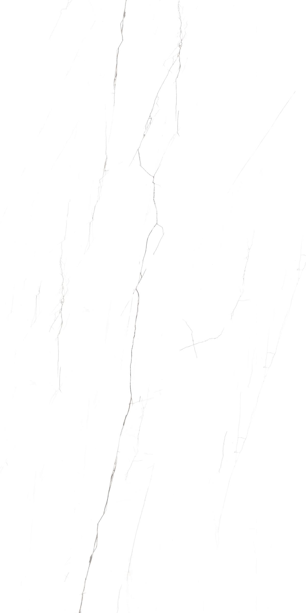 (06) 23717(8X16)_F1_V5