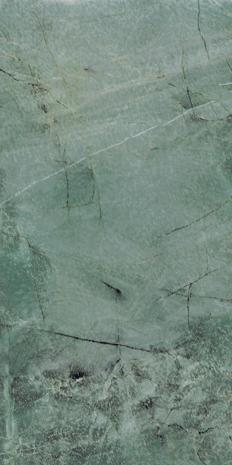 AUGUSTA TEAL_F1