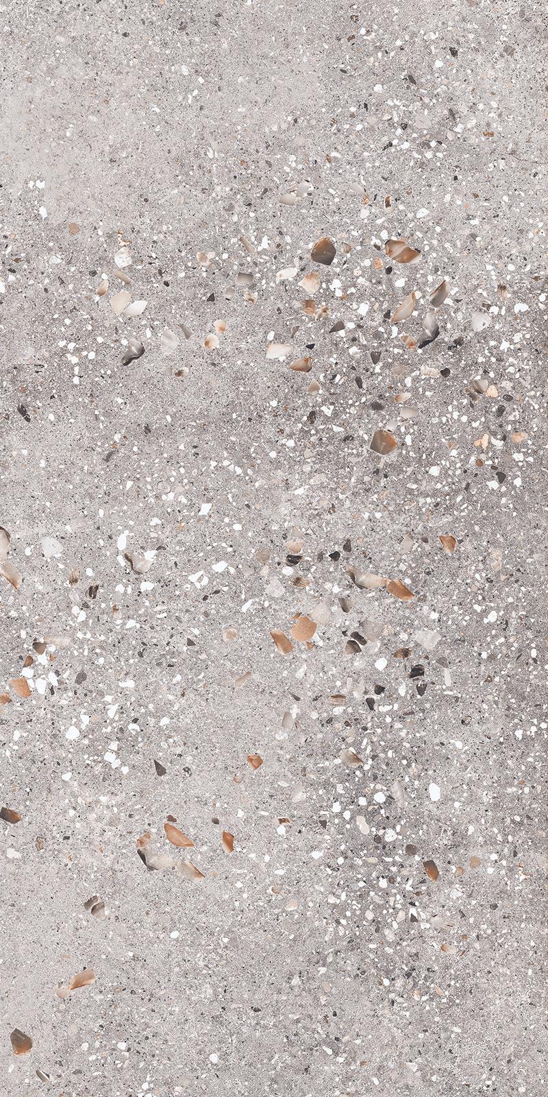 ESTON GREY_F2