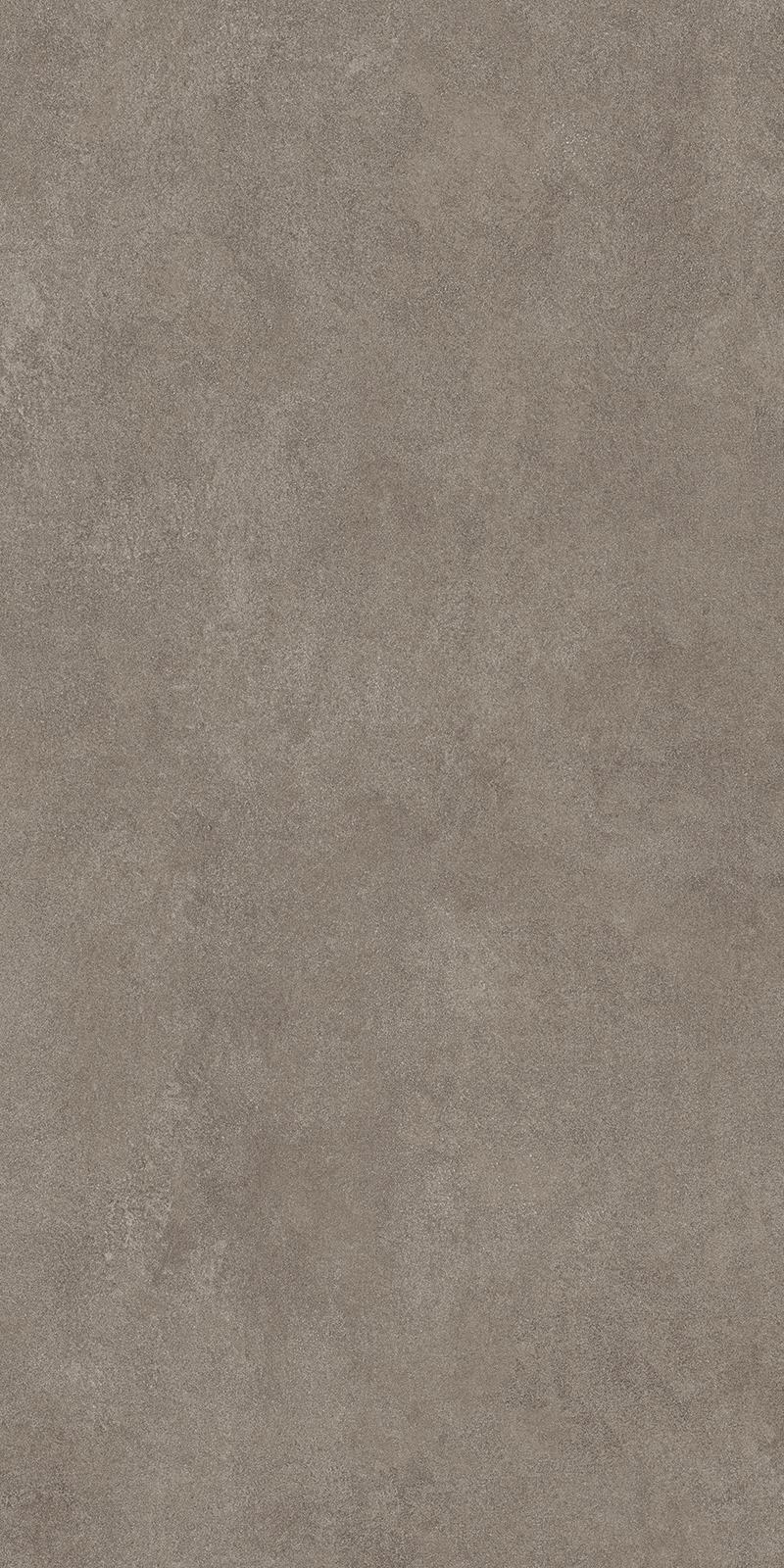 LUCENT BROWN P1