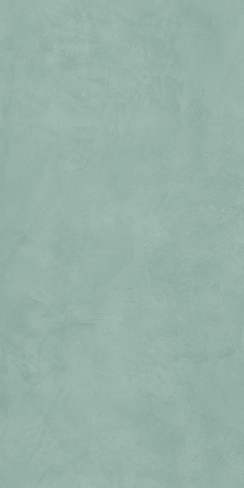 PALMIRA AQUA_F3