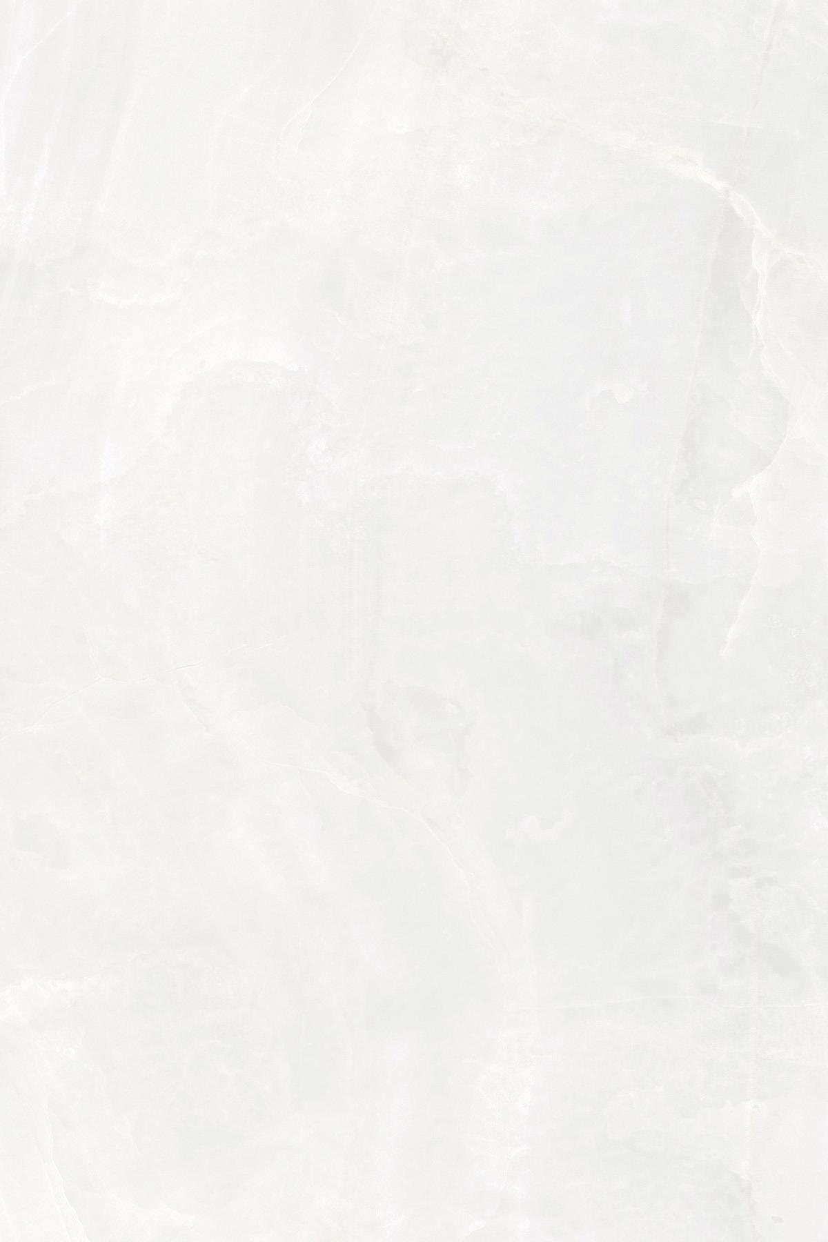 2-fp27918_FULL_EDIT17_P2