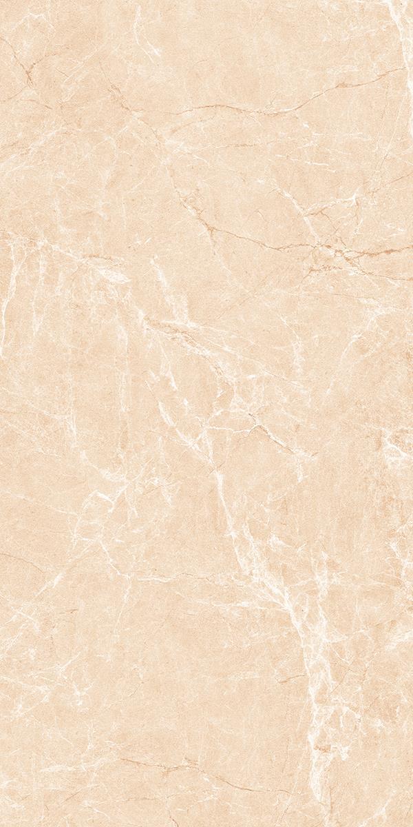 ALBERTA BEIGE-01